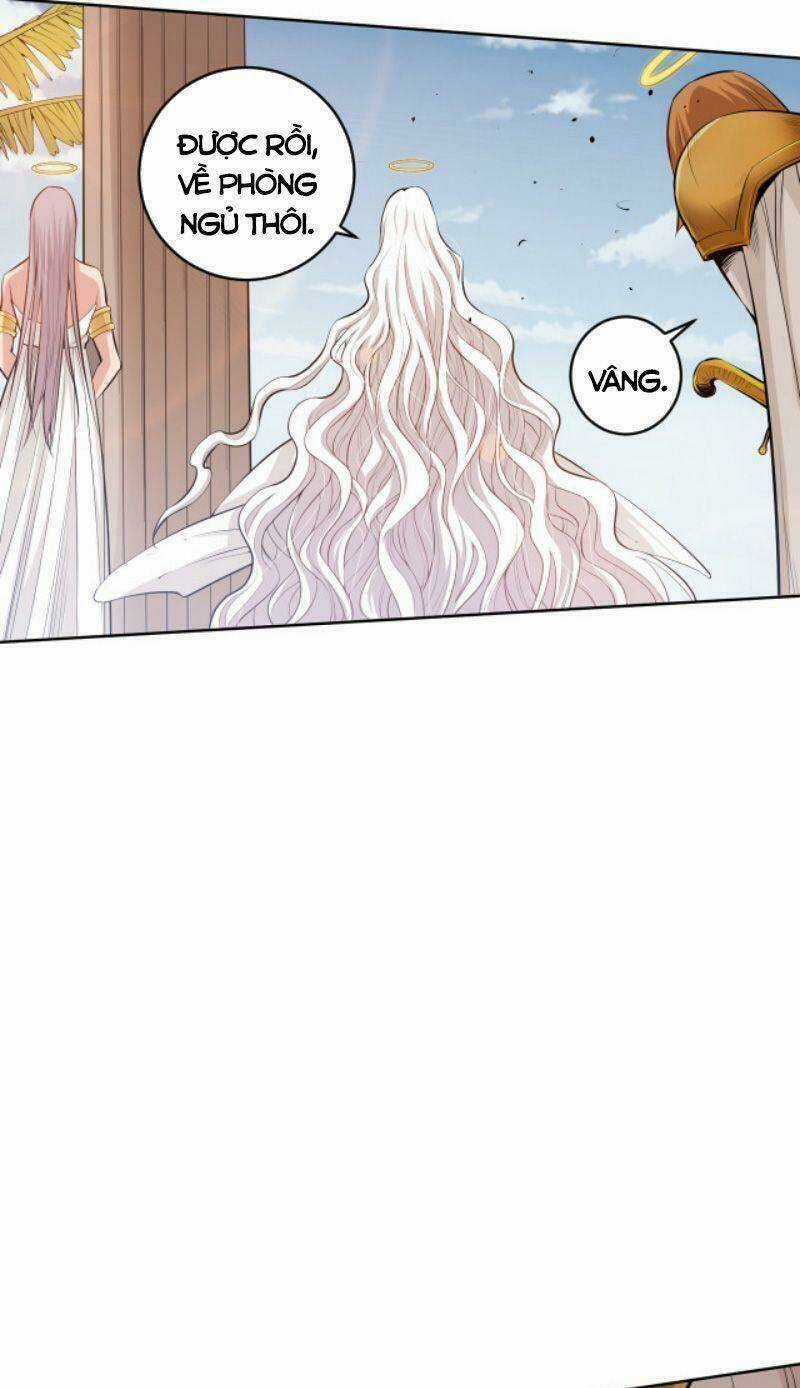 Giản Giới - Chapter 159 - Trang 64