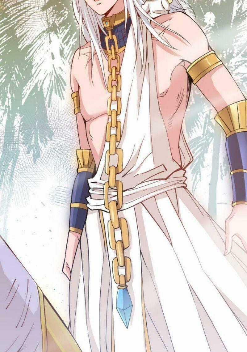 Giản Giới - Chapter 159 - Trang 67