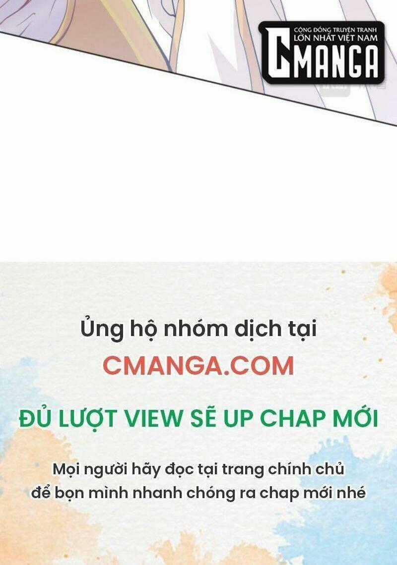 Giản Giới - Chapter 159 - Trang 68