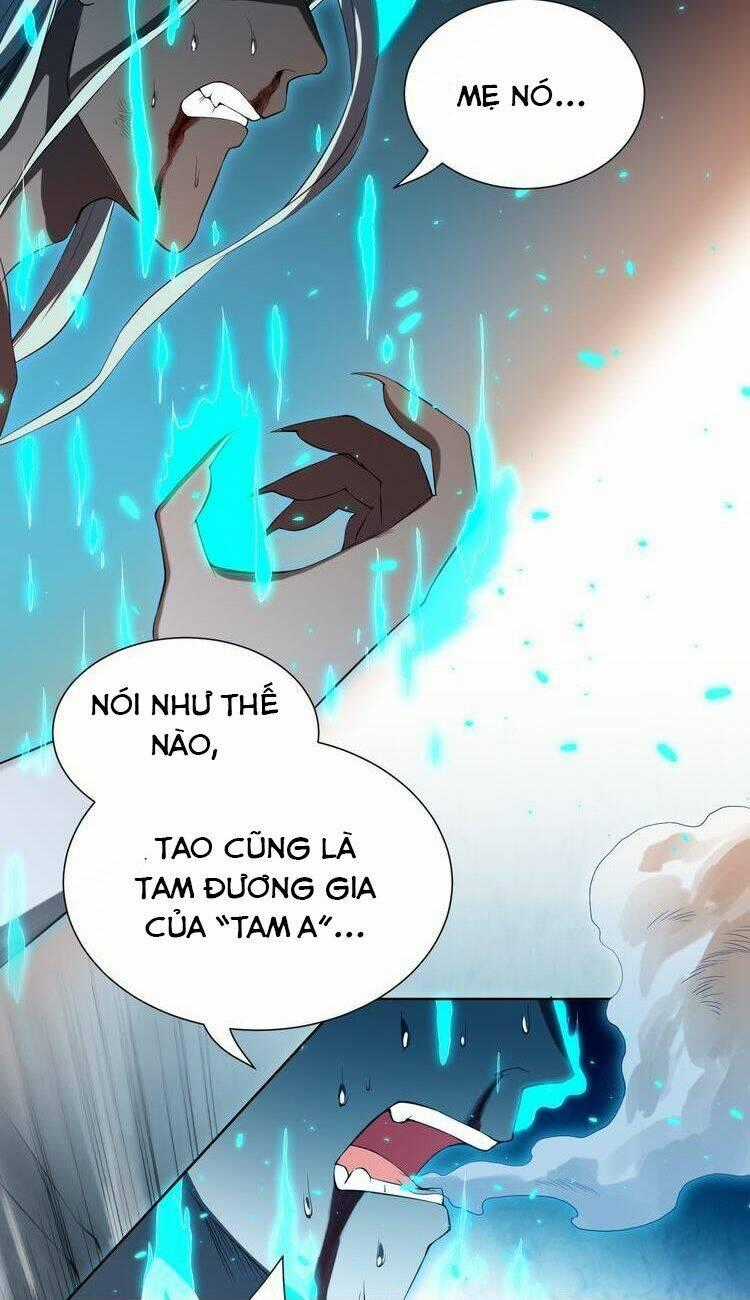Giản Giới - Chapter 16.2 - Trang 2