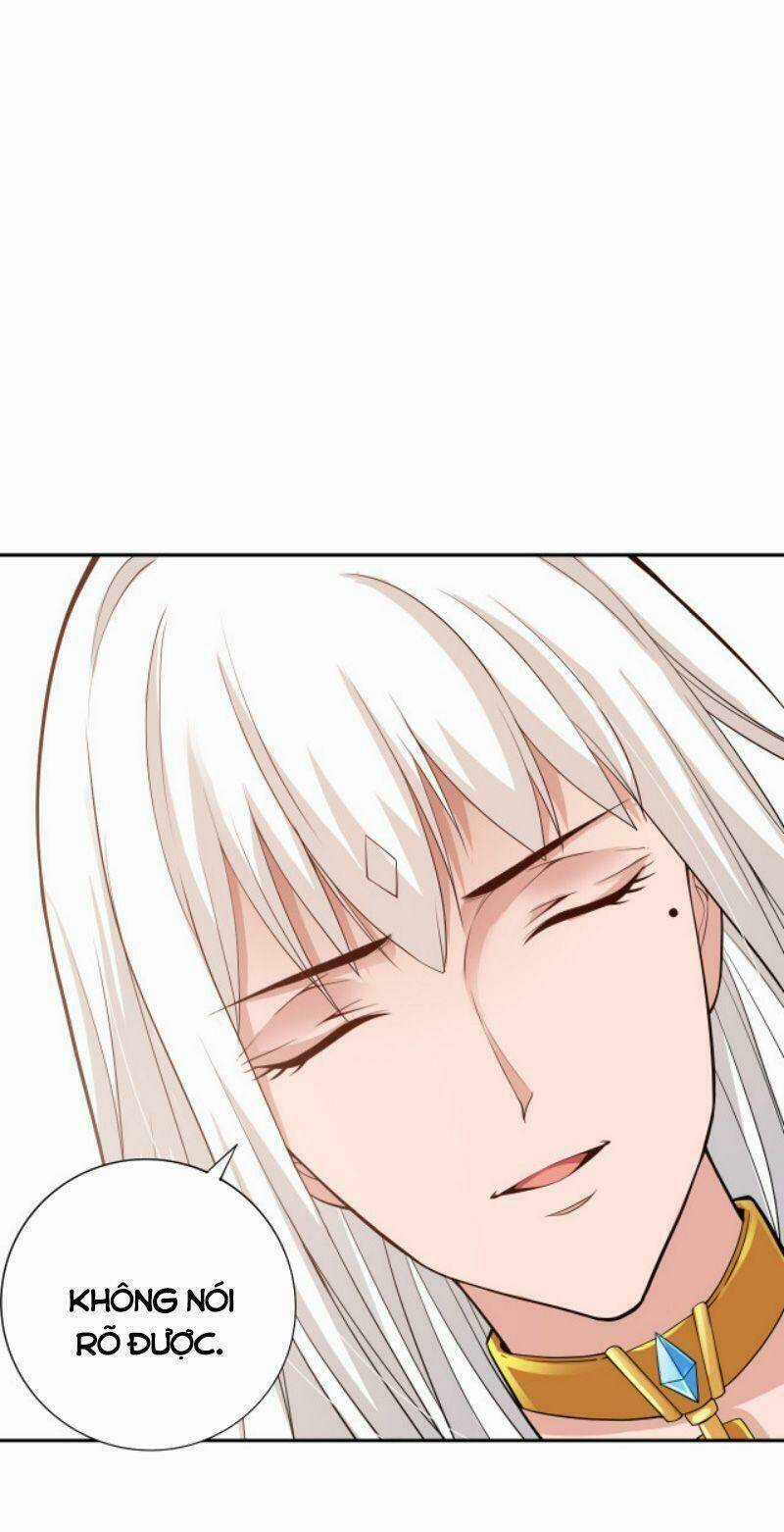 Giản Giới - Chapter 160 - Trang 11