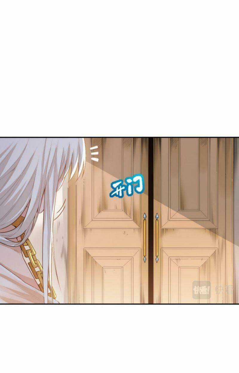 Giản Giới - Chapter 160 - Trang 13