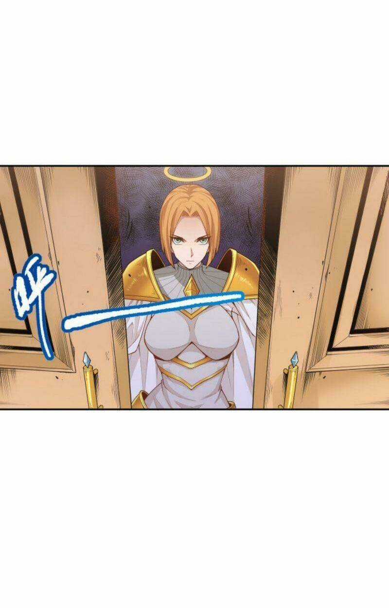 Giản Giới - Chapter 160 - Trang 14