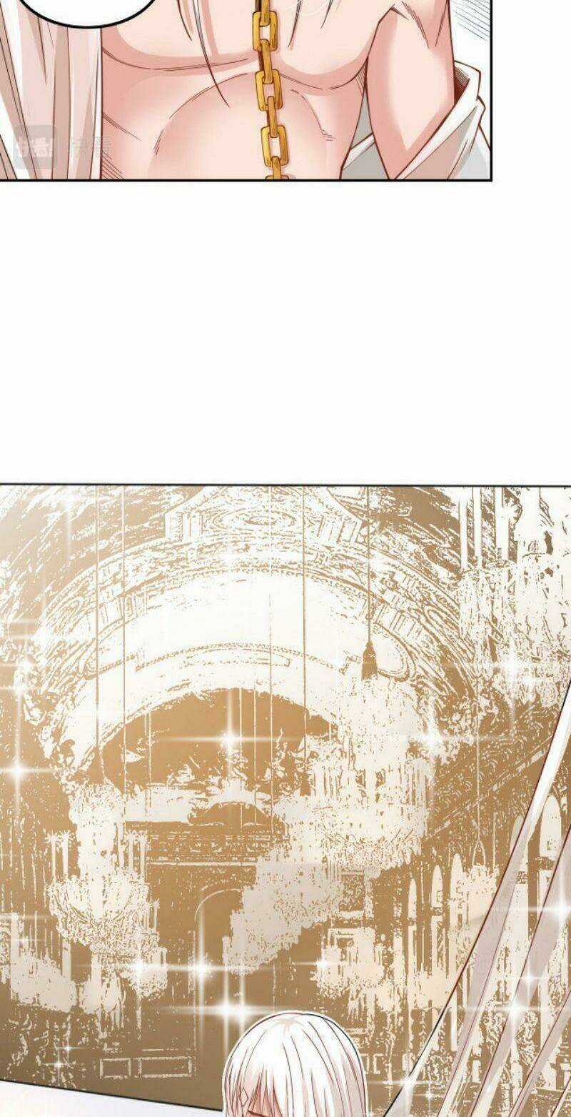 Giản Giới - Chapter 160 - Trang 30