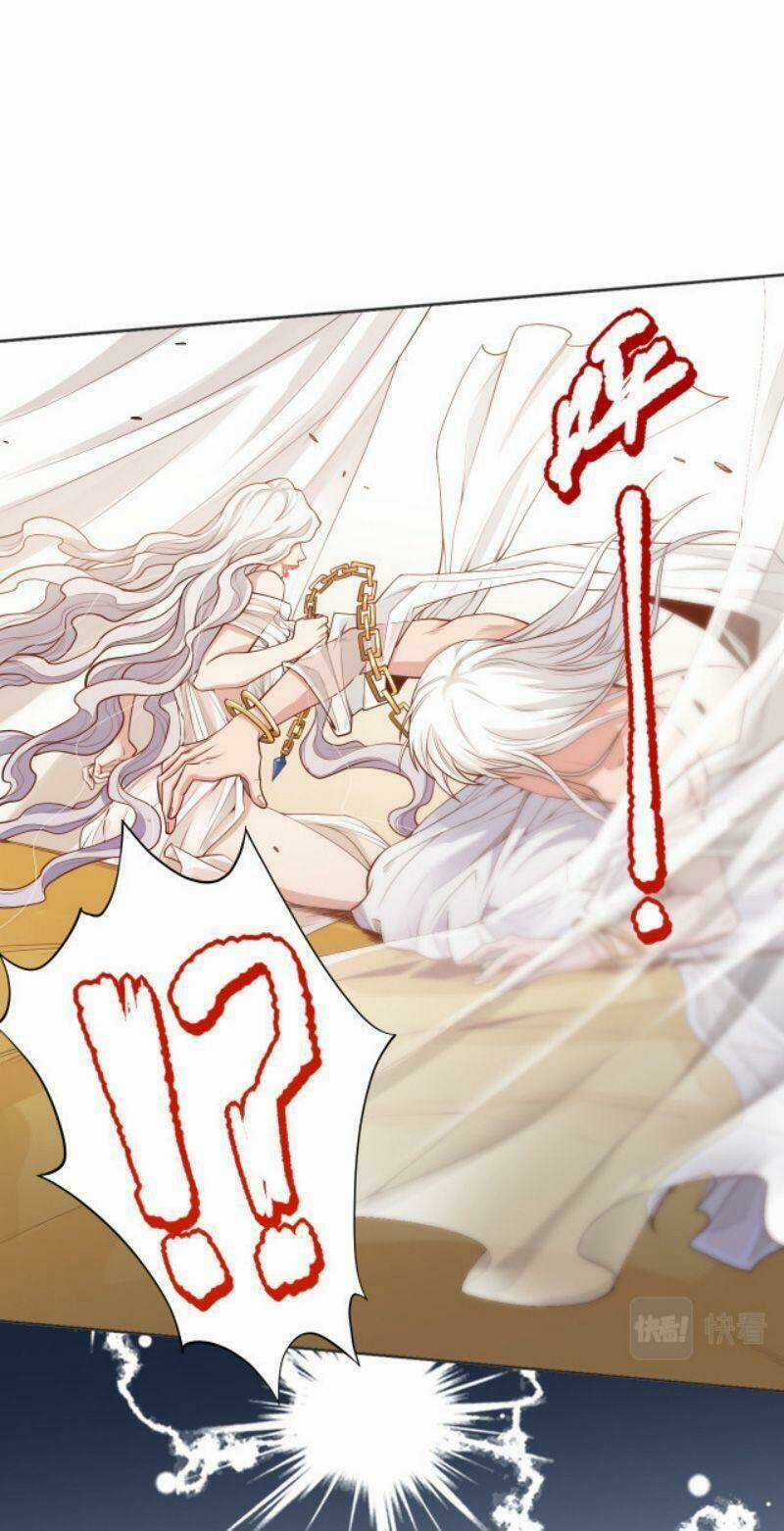 Giản Giới - Chapter 160 - Trang 43