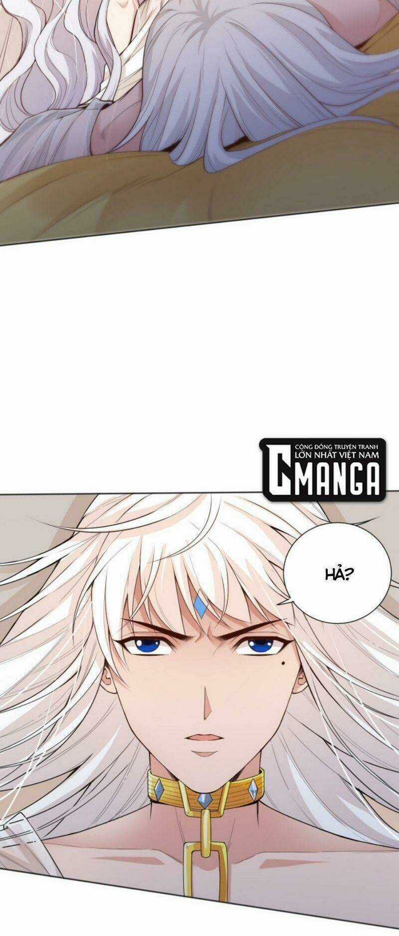 Giản Giới - Chapter 160 - Trang 46