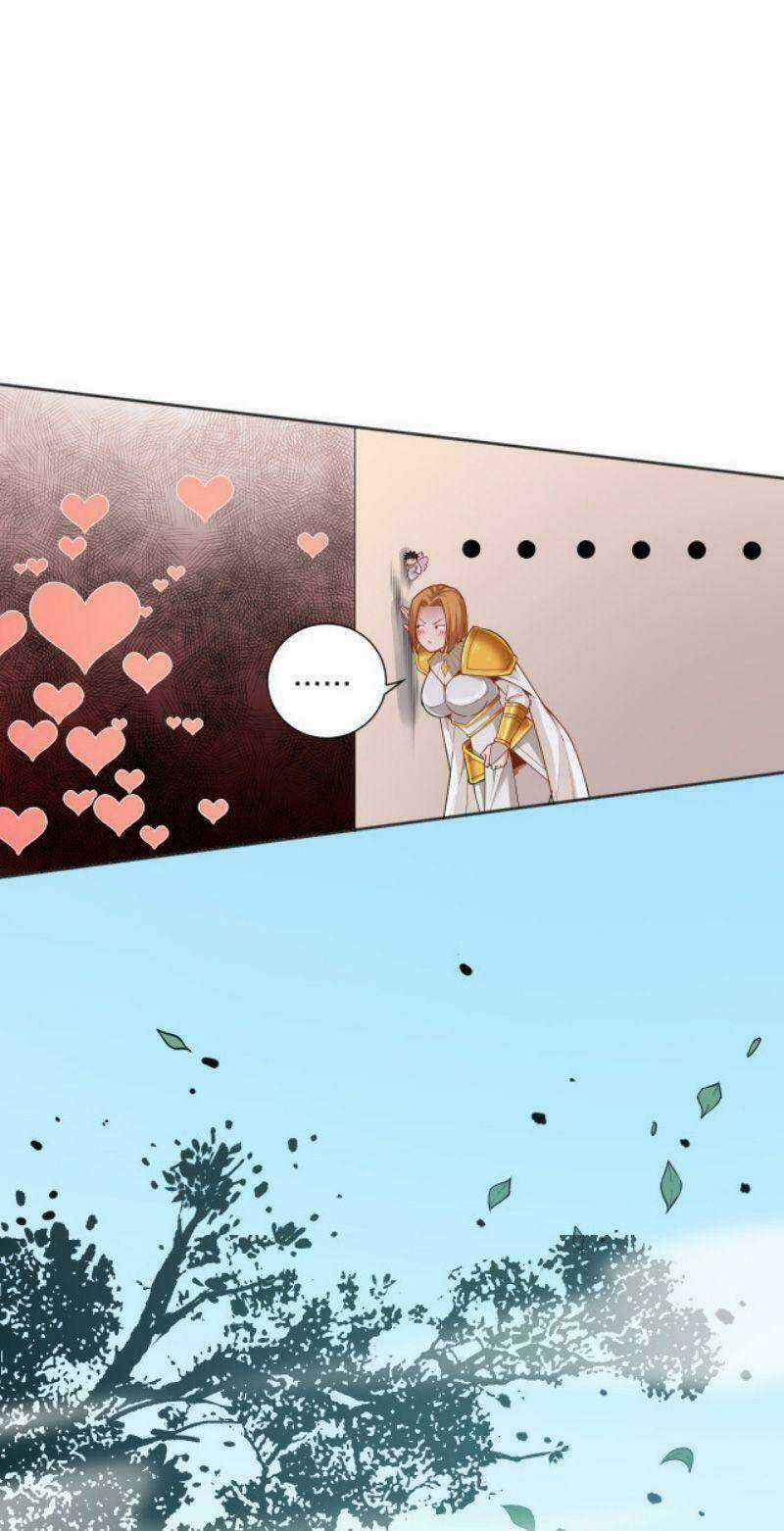 Giản Giới - Chapter 160 - Trang 47