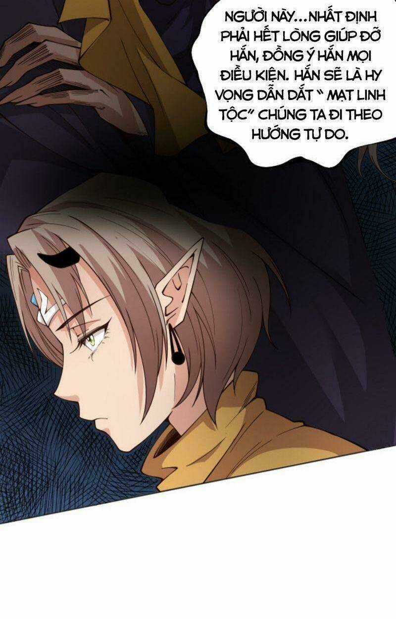 Giản Giới - Chapter 160 - Trang 60