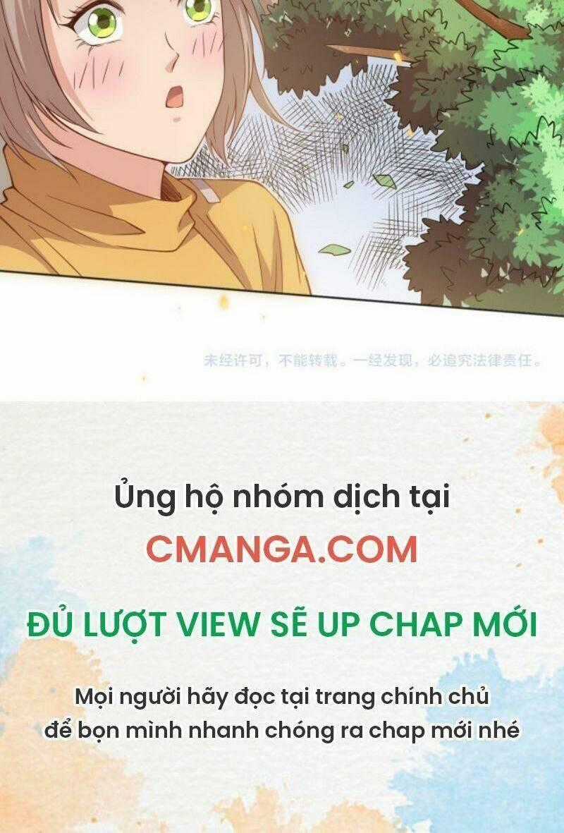 Giản Giới - Chapter 160 - Trang 65