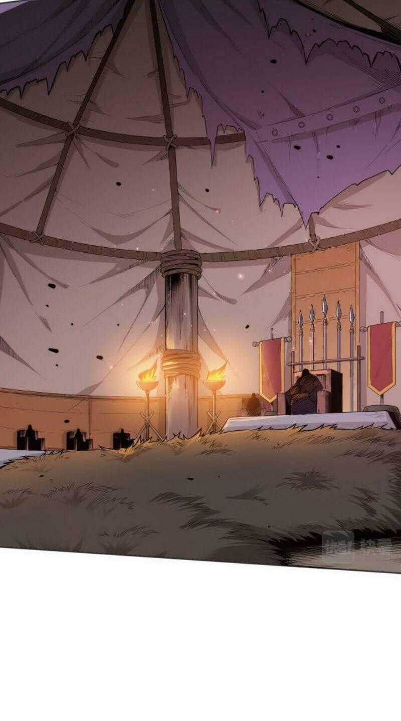 Giản Giới - Chapter 161 - Trang 2