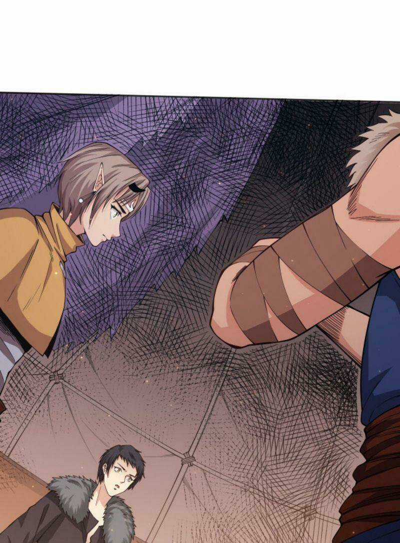 Giản Giới - Chapter 161 - Trang 42