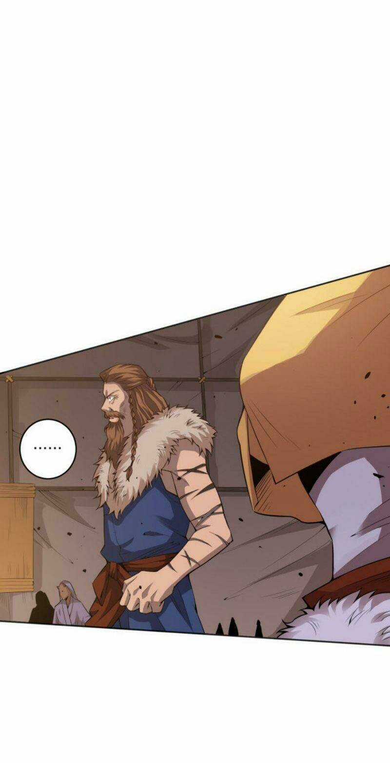 Giản Giới - Chapter 161 - Trang 65