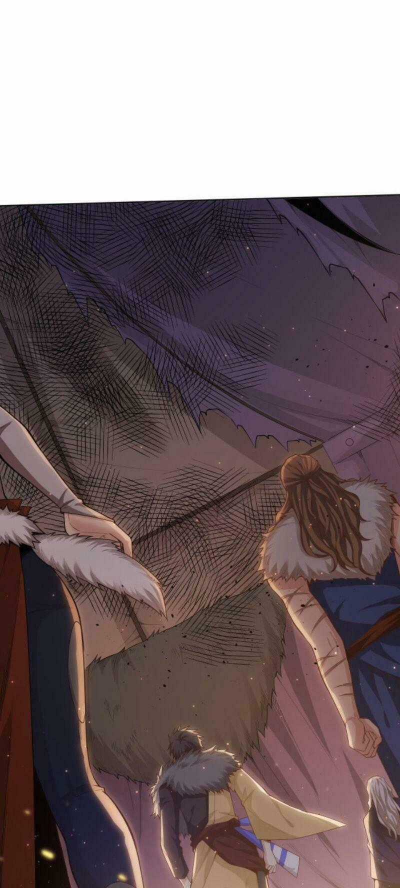 Giản Giới - Chapter 161 - Trang 66