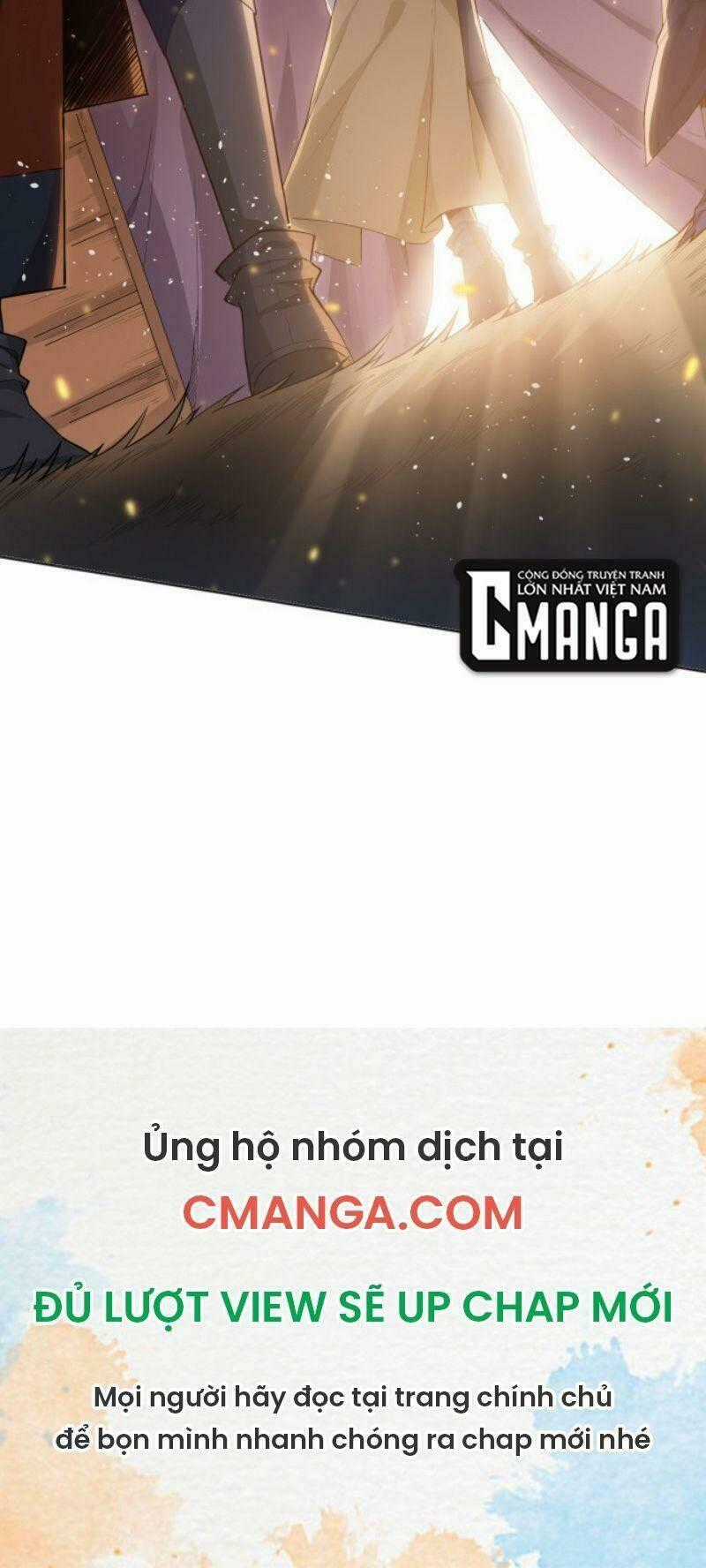 Giản Giới - Chapter 161 - Trang 67