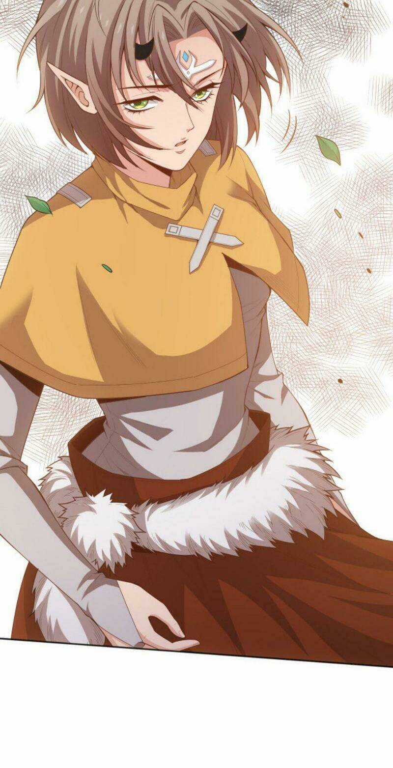 Giản Giới - Chapter 162 - Trang 24