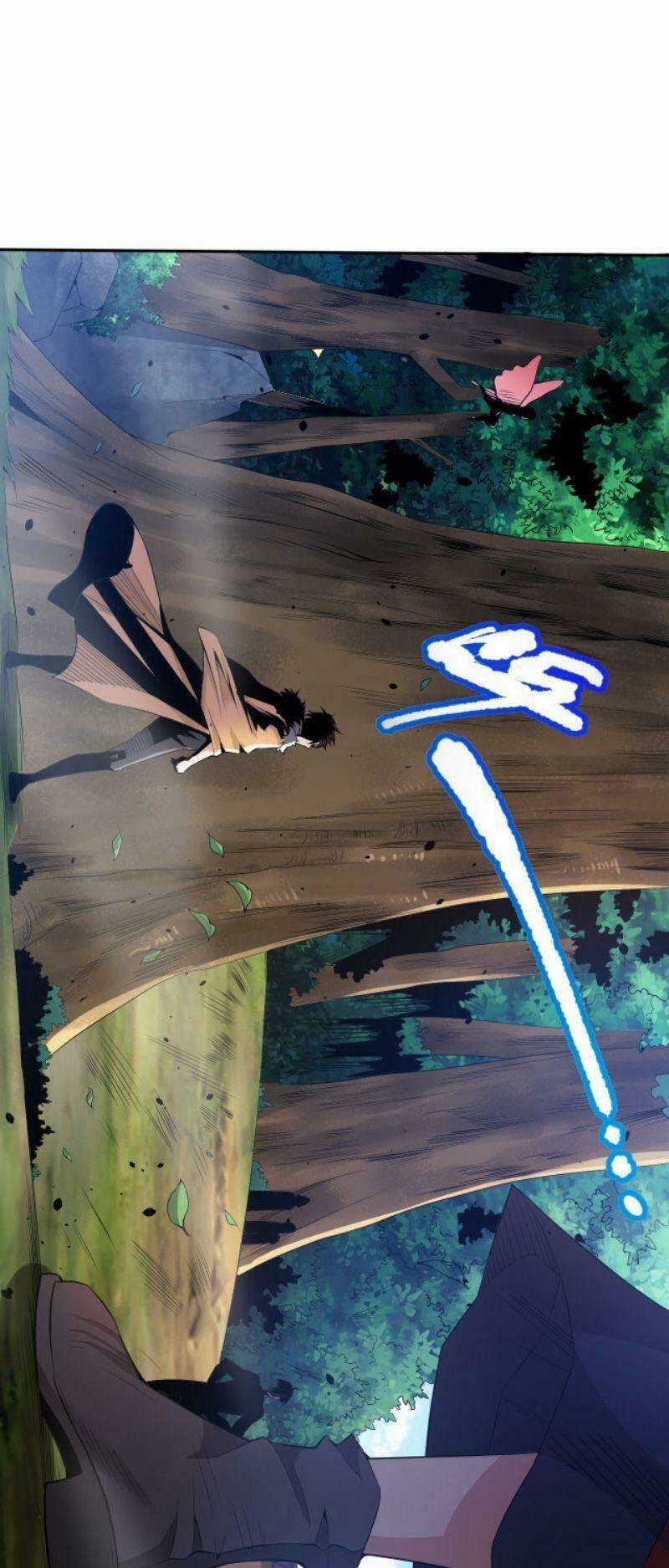 Giản Giới - Chapter 162 - Trang 25