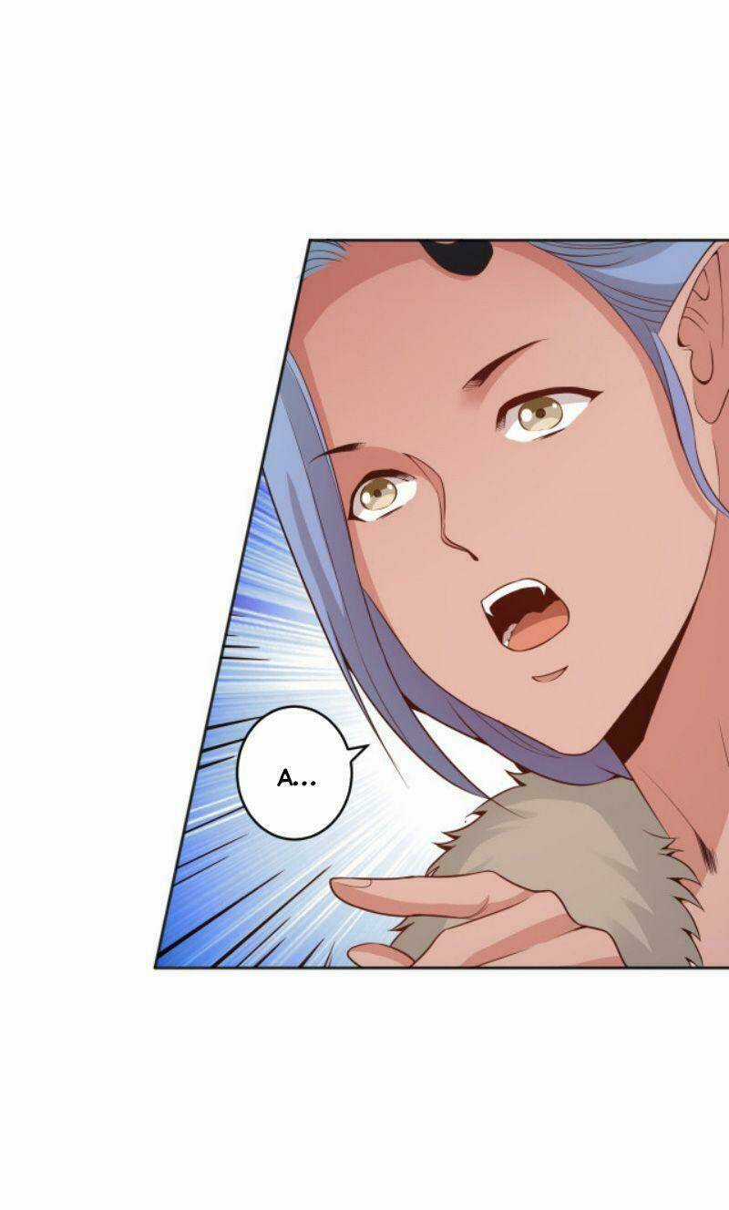 Giản Giới - Chapter 162 - Trang 4