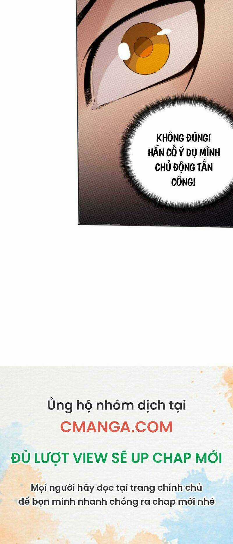 Giản Giới - Chapter 162 - Trang 34