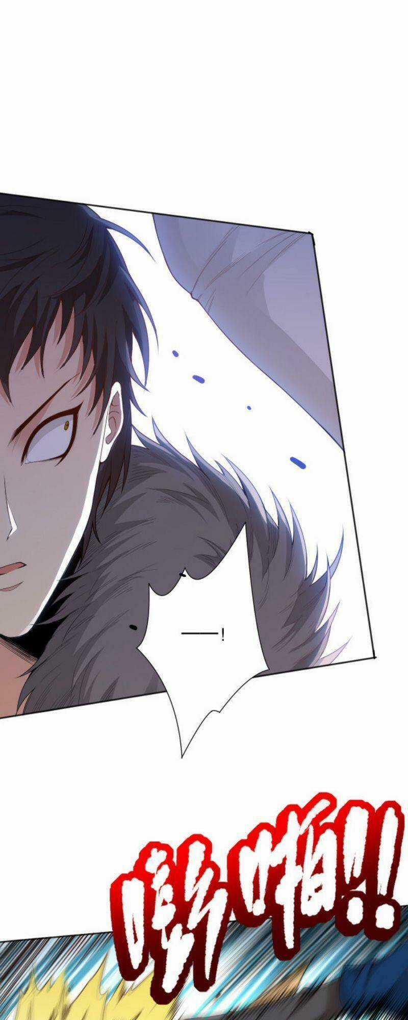 Giản Giới - Chapter 162 - Trang 39