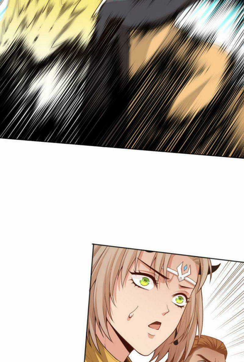 Giản Giới - Chapter 162 - Trang 40