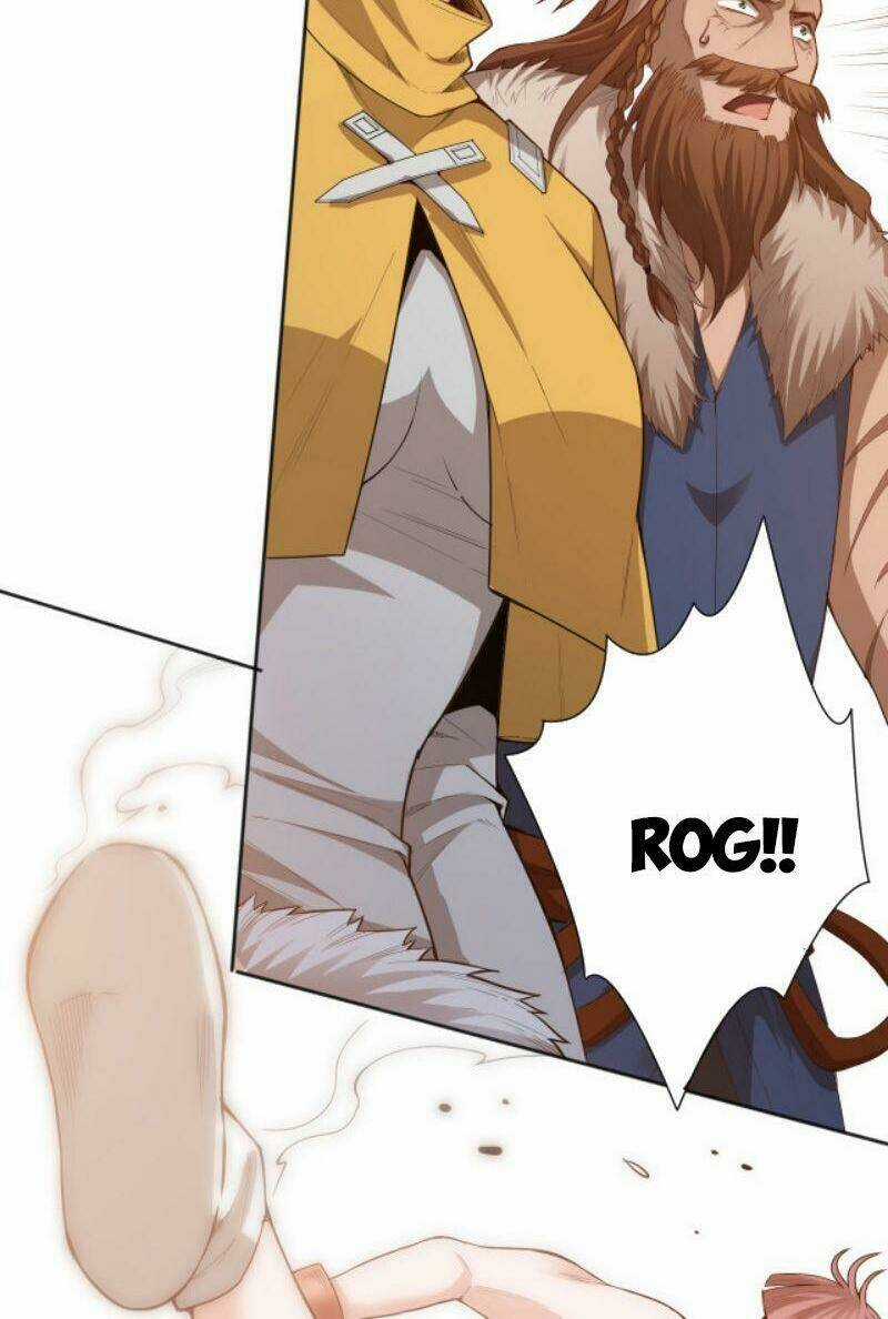 Giản Giới - Chapter 162 - Trang 41