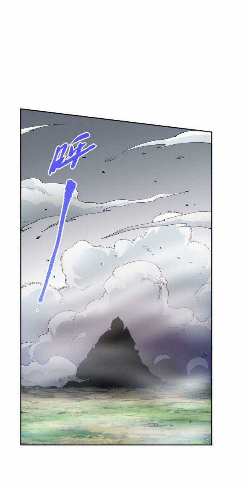 Giản Giới - Chapter 162 - Trang 44