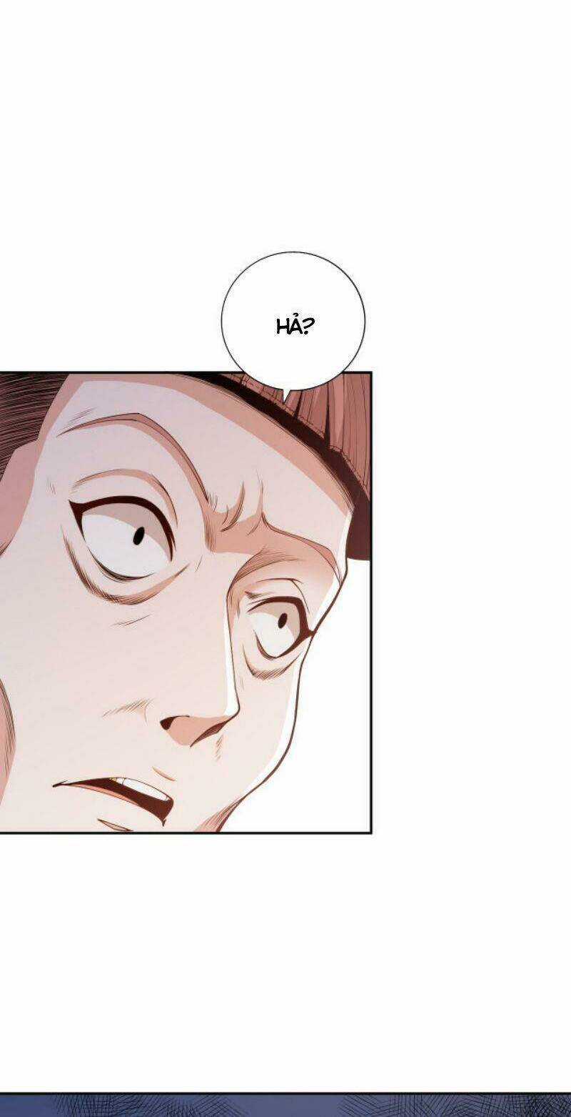 Giản Giới - Chapter 162 - Trang 45