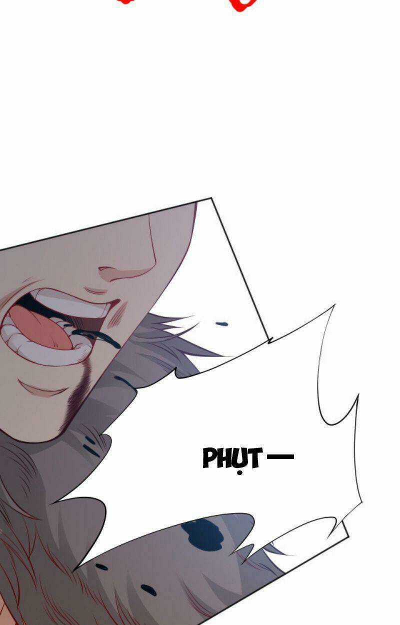 Giản Giới - Chapter 162 - Trang 60