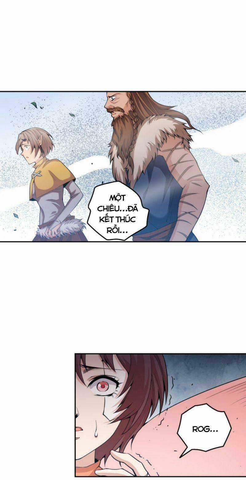 Giản Giới - Chapter 162 - Trang 62