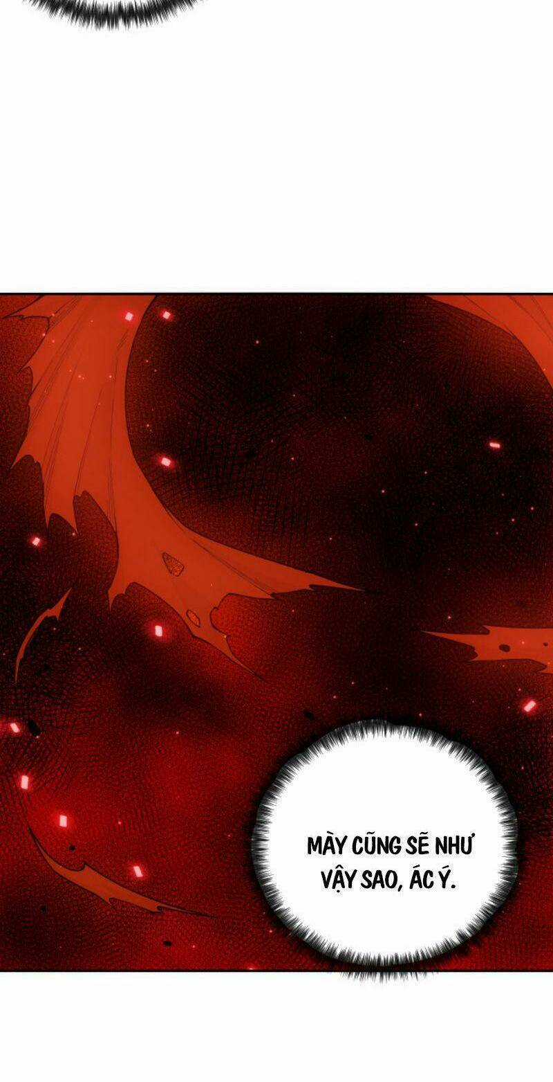 Giản Giới - Chapter 162 - Trang 67