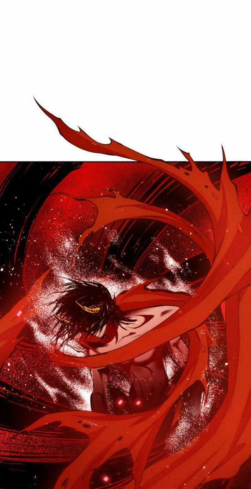 Giản Giới - Chapter 162 - Trang 68