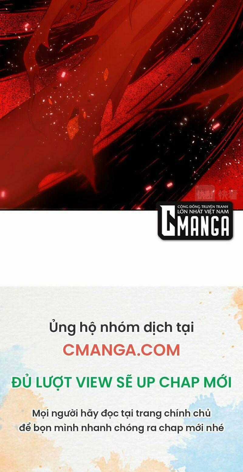 Giản Giới - Chapter 162 - Trang 69