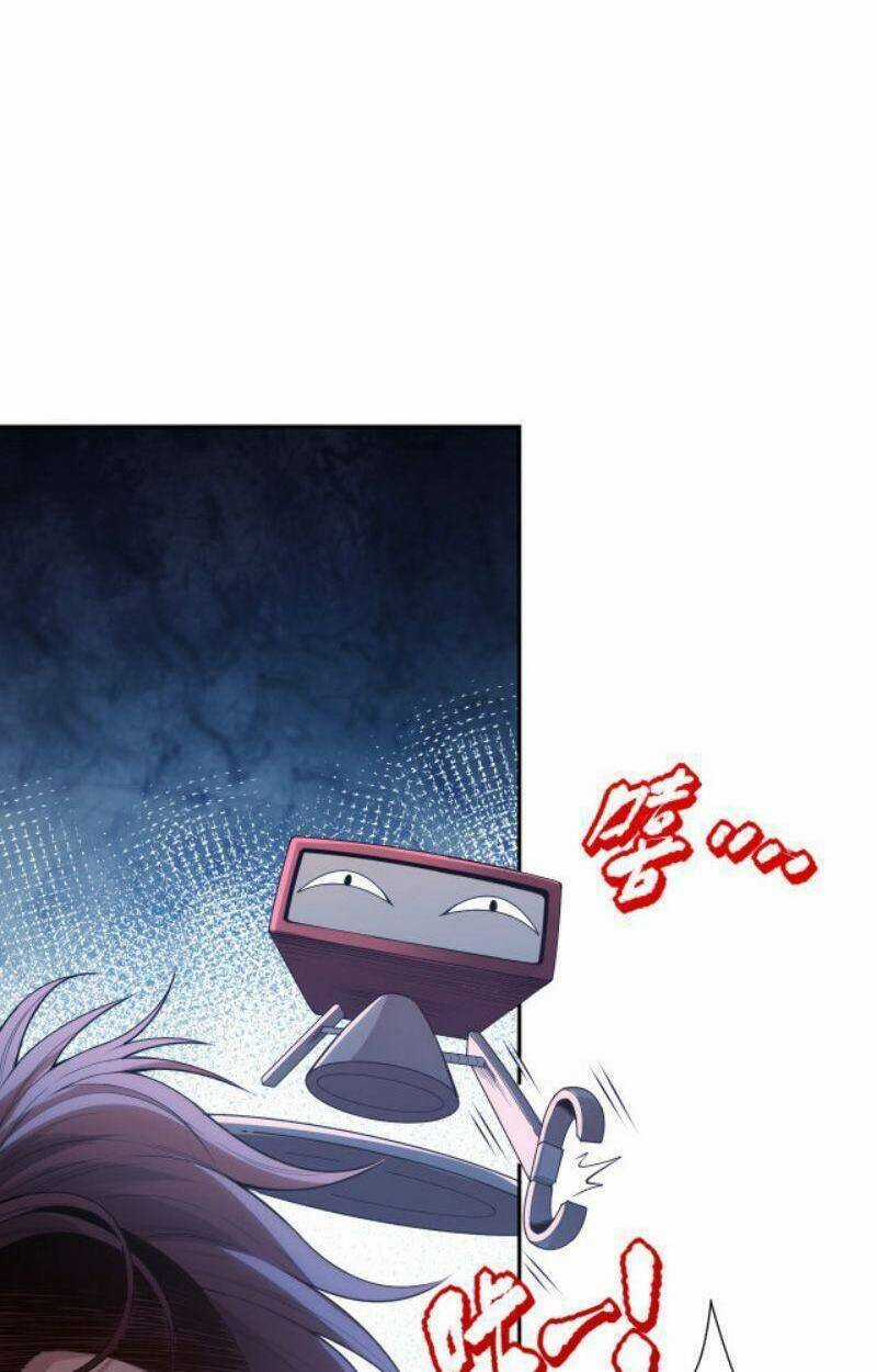 Giản Giới - Chapter 163 - Trang 11