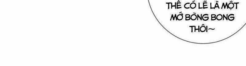 Giản Giới - Chapter 163 - Trang 15