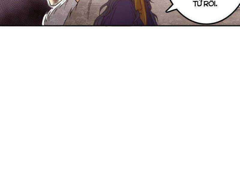 Giản Giới - Chapter 163 - Trang 22