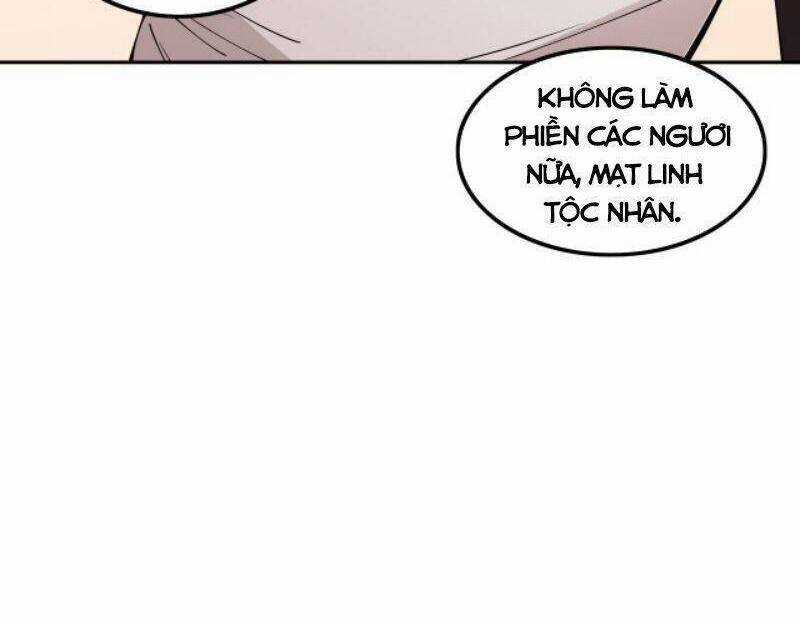 Giản Giới - Chapter 163 - Trang 25