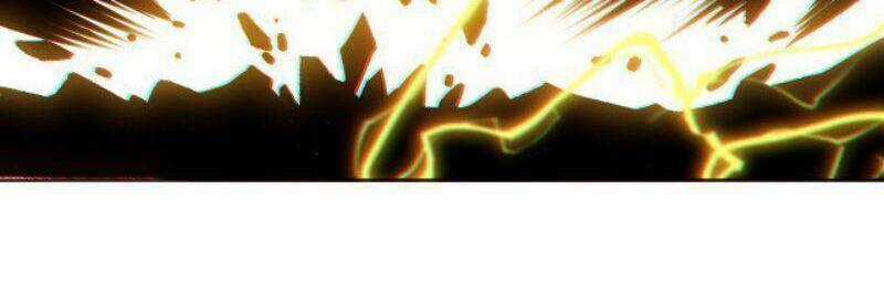 Giản Giới - Chapter 163 - Trang 28