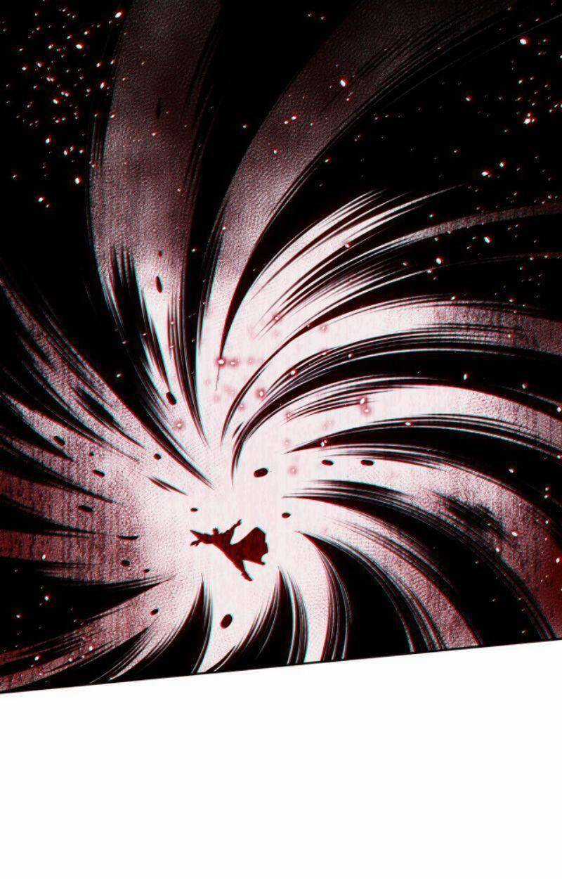 Giản Giới - Chapter 163 - Trang 4