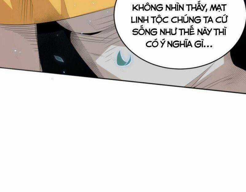 Giản Giới - Chapter 163 - Trang 36