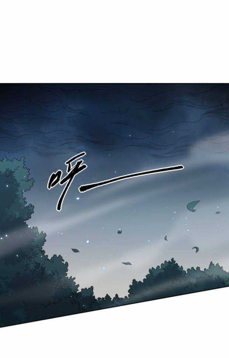 Giản Giới - Chapter 163 - Trang 37