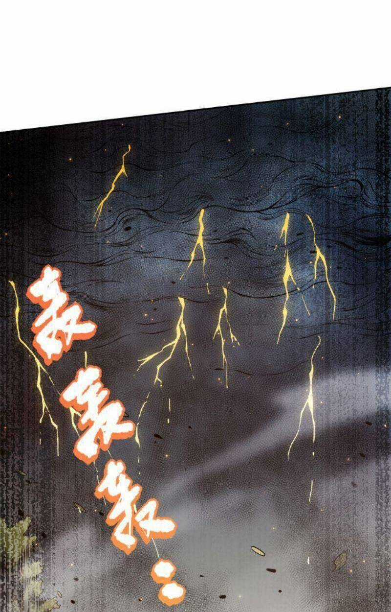 Giản Giới - Chapter 163 - Trang 38