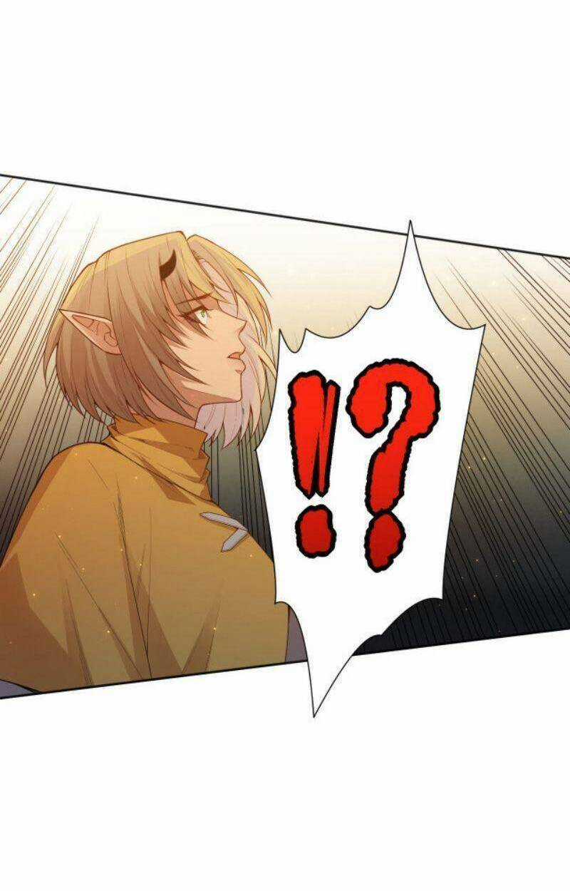 Giản Giới - Chapter 163 - Trang 41