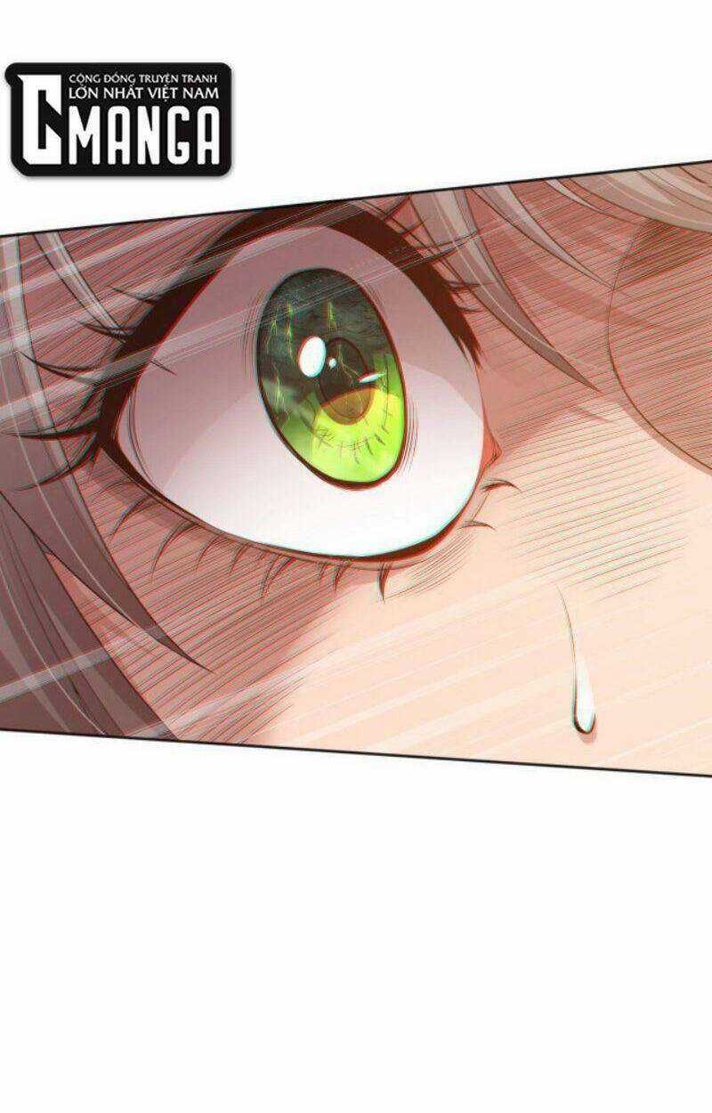 Giản Giới - Chapter 163 - Trang 42