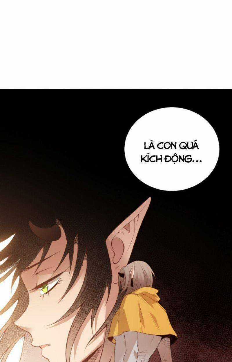 Giản Giới - Chapter 163 - Trang 44