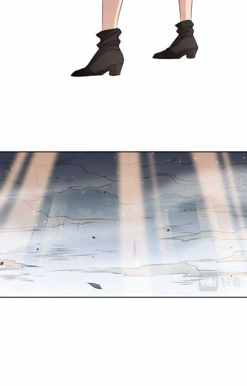 Giản Giới - Chapter 163 - Trang 46