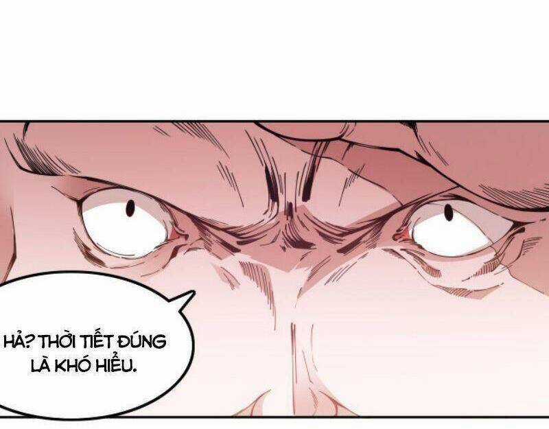 Giản Giới - Chapter 163 - Trang 48