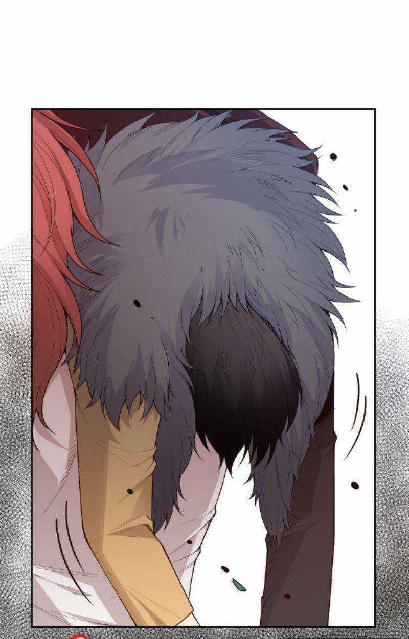 Giản Giới - Chapter 163 - Trang 52