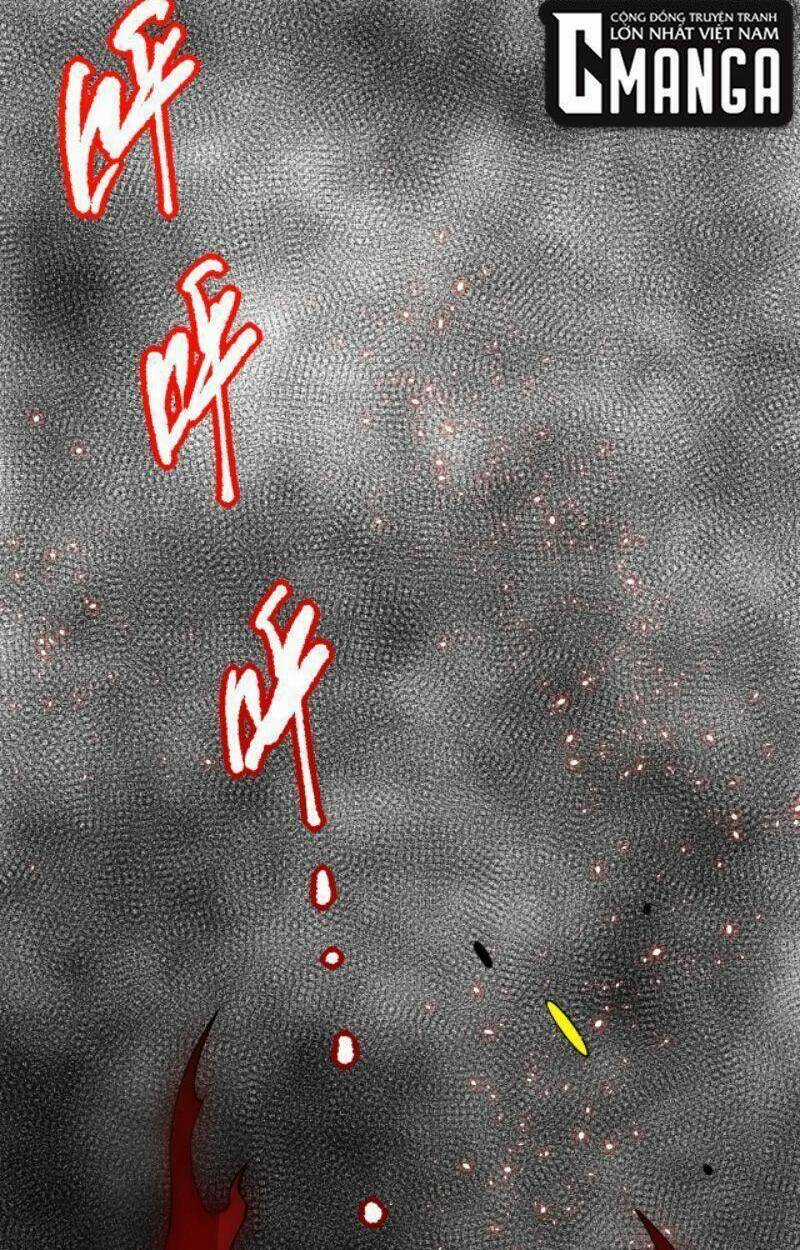 Giản Giới - Chapter 163 - Trang 53