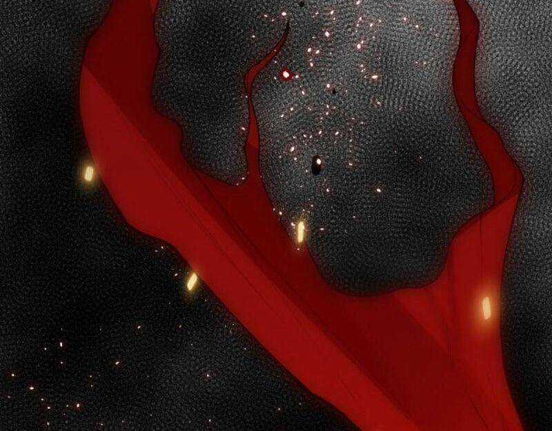 Giản Giới - Chapter 163 - Trang 54