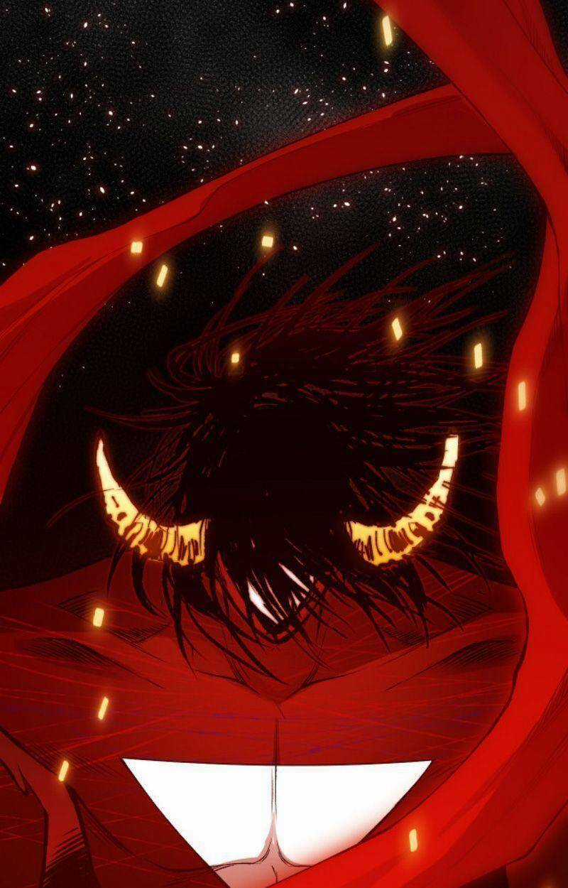 Giản Giới - Chapter 163 - Trang 55